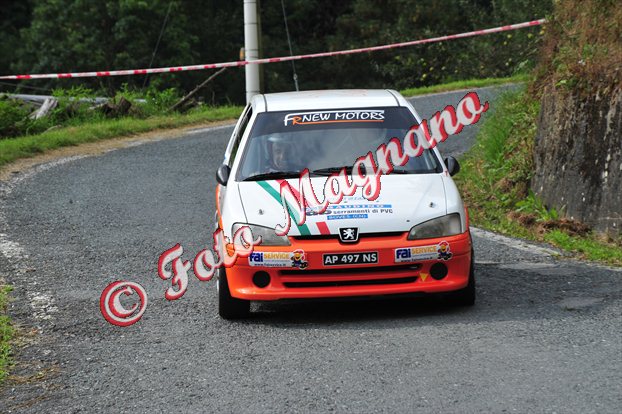 DSC_4769.jpg